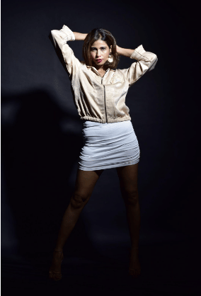 Zebra Institute Kolkata Institute Photos photo 7